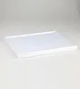Classic Leichter Kunststoffbilderrahmen mit Acrylglas Produktbild-Vorschau 4