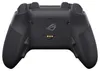 ASUS ROG Raikiri II Pro PC Controller, Gamepad, PC, D-pad, Náhľad obrázku produktu 6