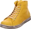 Andrea Conti Damen Sneaker High Top Schnürboots 0341500 , Produktbild-Vorschau 5