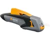 Steinel MOBILGLUE 1007-S Klebepistole Produktbild-Vorschau 11