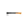 FISKARS Spaltaxt X17-M Länge 600 mm Gewicht 1550 g Produktbild-Vorschau 9