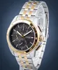Tommy Hilfiger Walker Herrenuhr Produktbild-Vorschau 3