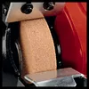 Einhell TC-XG 75 Kit, Rotační bruska, Stolní, 7,5 cm, 1,75 Náhled obrázku produktu 6