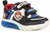 Geox Errores de Foto None-562944 in Blue color size 32 Anteprima dell’immagine prodotto 9