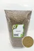 K T 1000 g / 1 kg Anis ganz Anissamen Anissaat - 1 A Produktbild-Vorschau 2