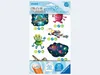 Ravensburger tiptoi Weltall, 20 Stück(e), 6 Jahr(e), Produktbild-Vorschau 3
