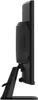 Gigabyte GS34WQC 34" LED WQHD 120Hz FreeSync Premium Curva Podgląd zdjęcia produktu 3