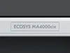 ECOSYS MA4000cix (grau/schwarz, USB, LAN, Scan, Kopie, Produktbild-Vorschau 5