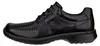 scarpe Ecco 50043401001 Anteprima dell’immagine prodotto 1