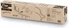 Bordure Garden Border 0645, 4,8 m, noire, 24 piquets Voir les images du produit 18
