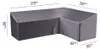 AeroCover Eck-Lounge-Hülle L-form Rechts Produktbild-Vorschau 31