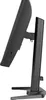 24" Fast IPS Gaming, G-Master Red Eagle, FreeSync Premium / Produktbild-Vorschau 4