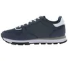 Ducati canvas herrenschuhe marine 43 - stilvoll und Produktbild-Vorschau 10