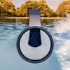 INF Filtro polarizzatore CPL 52mm per smartphone e tablet, Anteprima dell’immagine prodotto 3