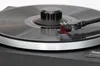 Dynavox Schallplattenklemme VC-150 Schwarz Produktbild-Vorschau 2