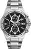 Casio Herrenuhr Edifice Armbanduhr EFV-640D-1AVUEF Produktbild-Vorschau 7