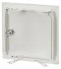 FIXO MRD 50x70 Drzwiczki rewizyjne metalowe 500x700 mm na Podgląd zdjęcia produktu 5