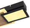 GLOBO 67279-30, LED, 3000 K, 3500 lm, IP20 Podgląd zdjęcia produktu 18