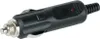 Spina Euro 12/24V 5A Fusibile Diodo Led Anteprima dell’immagine prodotto 1