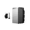 EcoFlow STREAM AC 5000 Balkonkraftwerk mit Speicher 5024 Wh Produktbild-Vorschau 1