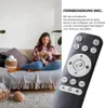 BRILLIANT Plafonnier LED avec ventilateur SALERNO | Ø 49cm Voir les images du produit 15