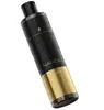 Nanoil Micelární Šampon pro Řasy 300ml Náhled obrázku produktu 4