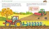 Unkaputtbar: Erstes Wissen: Unser Bauernhof Produktbild-Vorschau 5
