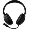 Creative Labs Zen Hybrid Pro Classic, Kabellos, 20 - 20000 Produktbild-Vorschau 4
