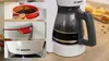 My Moment TKA2M111 Filterkaffeemaschine Produktbild-Vorschau 7