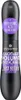Essence another volume mascara ..Just Better, Schwarz, Produktbild-Vorschau 2
