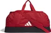 ADIDAS TIRO L DU L BC Tasche rot Produktbild-Vorschau 1