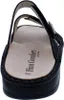 Finn Comfort Pantolette Agueda 1538-817393, leicht Produktbild-Vorschau 7