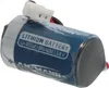 Ansmann lithium-thionylchloridová baterie (LiSOCl2) 3,6 V Náhled obrázku produktu 4