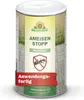Neudorff AmeisenStopp Ameisenstreumittel 300 g – zum Produktbild-Vorschau 1