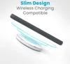 Speck Presidio2 Grip, Ochranný obal, Samsung, Galaxy S24, Náhľad obrázku produktu 2