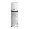 BioGroom Magic Black Shampoo secco per cani Spray Anteprima dell’immagine prodotto 2