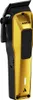 Andis 562118 Tagliacapelli professionale con/senza cavo, Anteprima dell’immagine prodotto 4