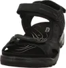 Ecco Buty 82218402001 Podgląd zdjęcia produktu 56