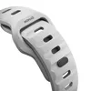 Nomad Sport Bracelet Étanche 45/46/49mm – Caoutchouc Voir les images du produit 9