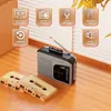 odtwarzacz kasetowy USB ezcap234 z kablem zasilającym USB, Podgląd zdjęcia produktu 4