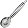 Küchenprofi Raviolirad 803502800, código de producto: Vista previa de la imagen del producto 1