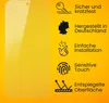 atFoliX FX-Antireflex 3x Schutzfolie kompatibel mit Google Produktbild-Vorschau 3