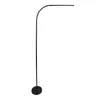 Stojací podlahová lampa do obývacího pokoje 1049 LED 14 W Náhled obrázku produktu 2