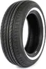 Vitour Sommerreifen motorcycle-tyres Galaxy R1 ( 235/75 R15 Produktbild-Vorschau 1