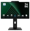 MSI MP242PMG Monitor 23.8" IPS 120h DP Wcam MM AA Vista previa de la imagen del producto 1