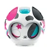 Zoobles Z-Girlz Sammelfigur mit Verwandlungsmechanismus und Produktbild-Vorschau 20
