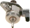 BOSCH 0 261 520 149 Hochdruckpumpe Kraftstoffpumpe für BMW Produktbild-Vorschau 1