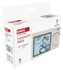 Pokojový manuální drátový termostat P5604 Podgląd zdjęcia produktu