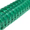 Schutznetz / Bauzaun 30x1 Meter grün Produktbild-Vorschau 7