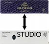Olejová farba Phoenix Studio 120 ml tuba – 793 Lampová Náhľad obrázku produktu 11